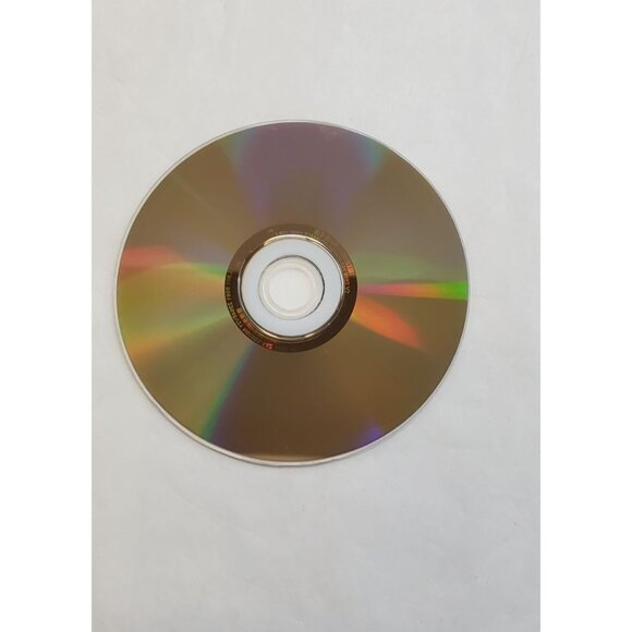 X-Men: Apocalypse - Blu-ray + DVD + Digital HD 2016 - Picture 6 of 8